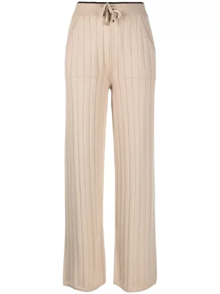 Pantaloni Lorena Antoniazzi