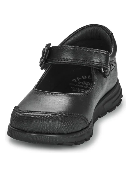 Pantofi copii Pablosky negru