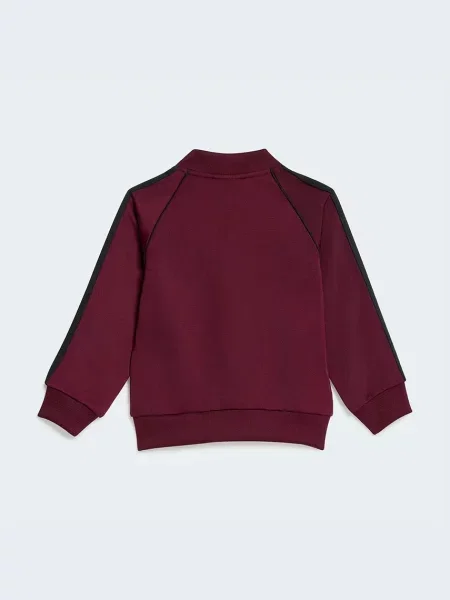 Детский спортивный костюм Adidas Originals