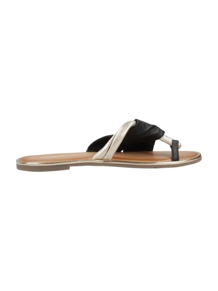 Pantofi Gioseppo negru