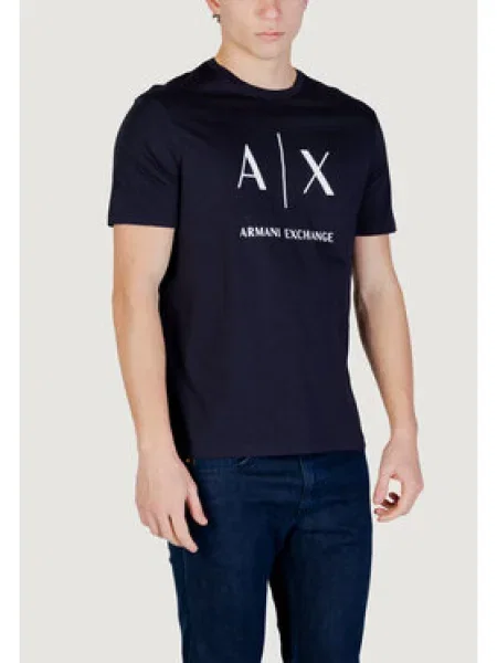Póló Armani Exchange