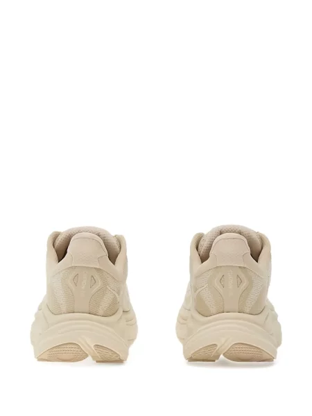 Sneakerși Hoka