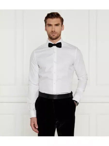 Joop! Ing 17 fehér