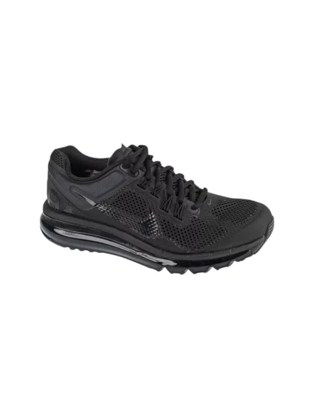 Pantofi copii Nike negru