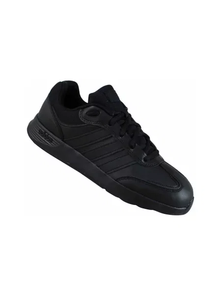 Adidas Tenisice Tensaur Switch crna
