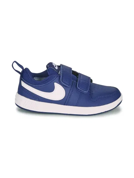 Pantofi copii Nike albastru