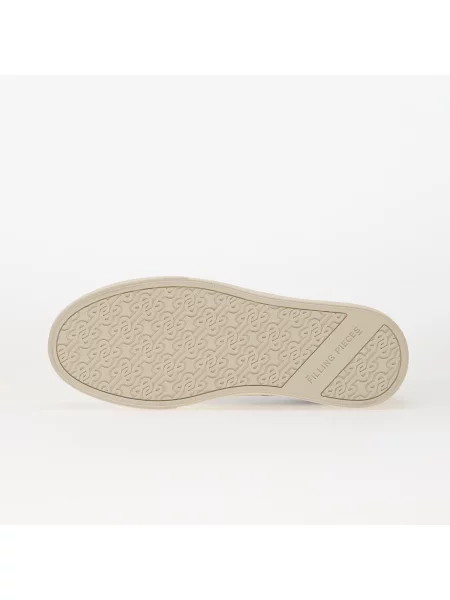 Superge Filling Pieces modra