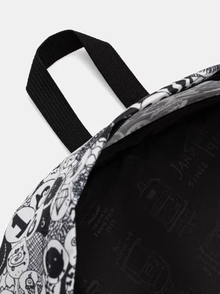 Рюкзак Jansport