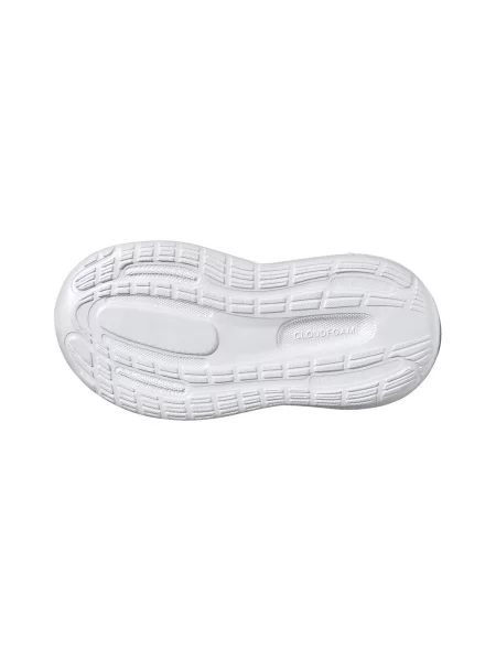 Gyerek félcipő Adidas kék