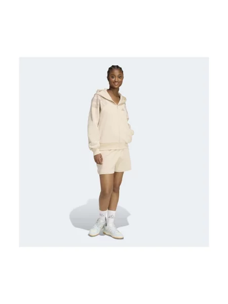 Ruha Adidas bézs