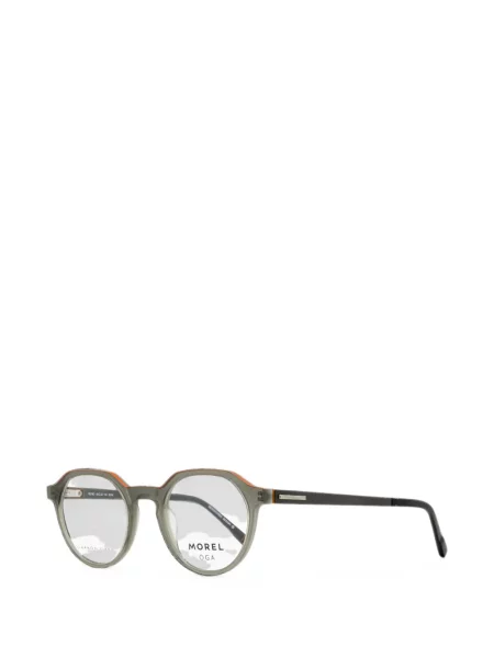 Ochelari de soare Morel gri