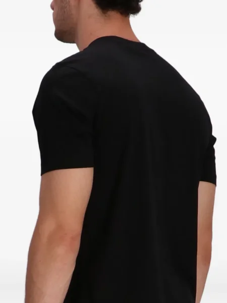 Tricou Boss negru