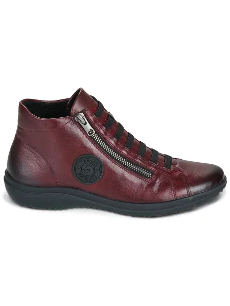 Pantofi Remonte