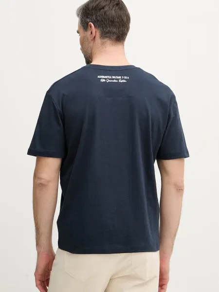 Aeronautica Militare póló