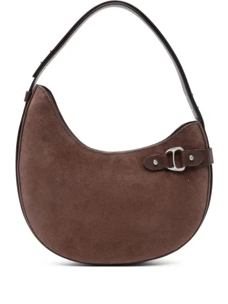 Rankinė Lauren Ralph Lauren ruda