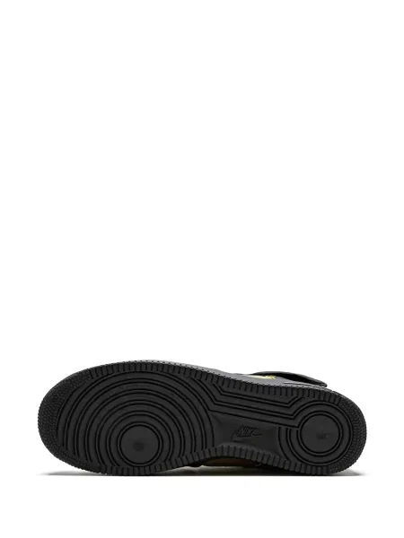 Маратонки Nike Air Max синьо