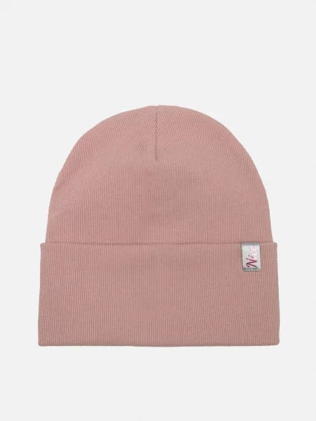 YUKI Шапка Для дівчаток Пудра 