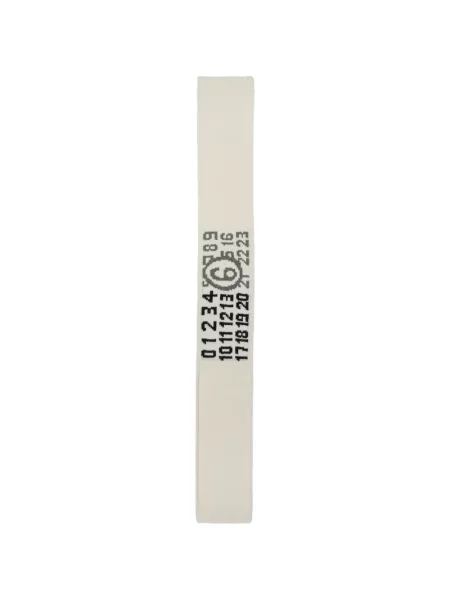 Szal dziecięca Mm6 Maison Margiela