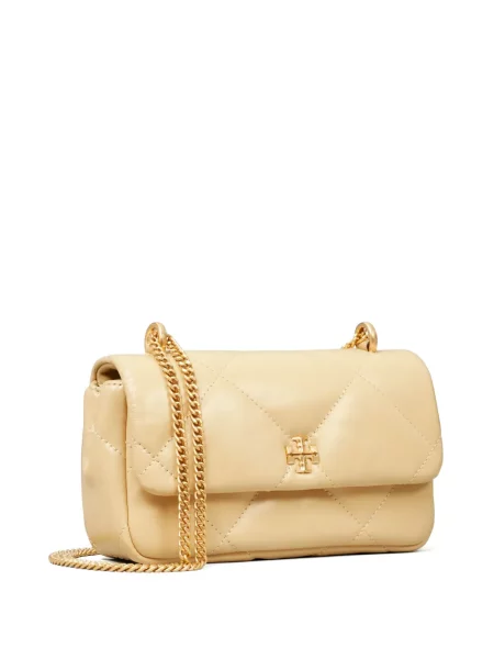 Geantă Tory Burch