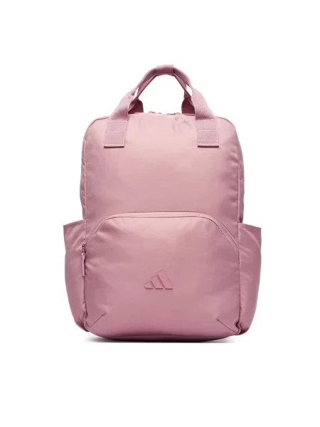 Рюкзак Adidas розовый