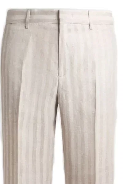 Pantaloni Etro