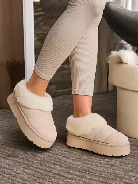 Pantofi Resti alb
