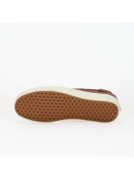 Маратонки Vans