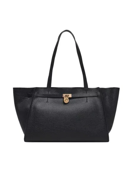 MICHAEL Michael Kors Geantă negru