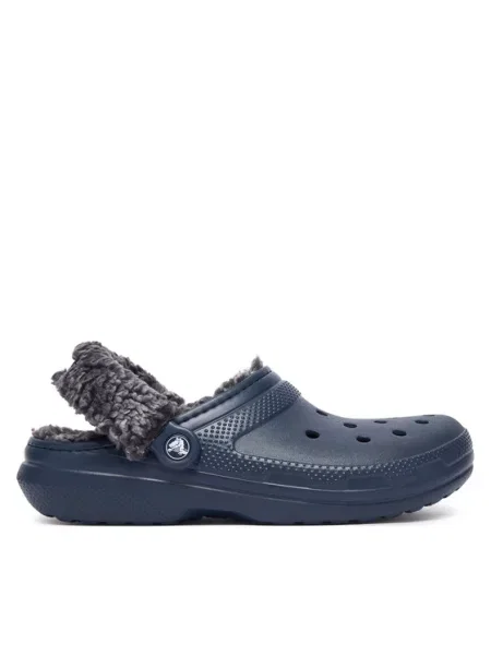 Hanorac din fleece Crocs din fleece clasic