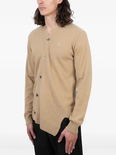 Cămașă Comme Des Garçons Shirt
