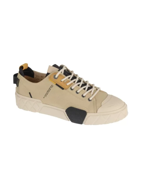 Pantofi Palladium