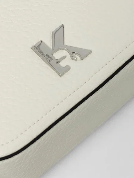 Сумка Karl Lagerfeld Jeans