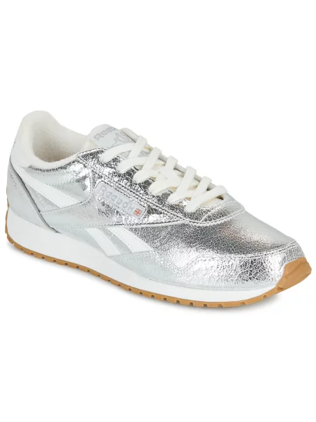 Klasične superge Reebok Classic