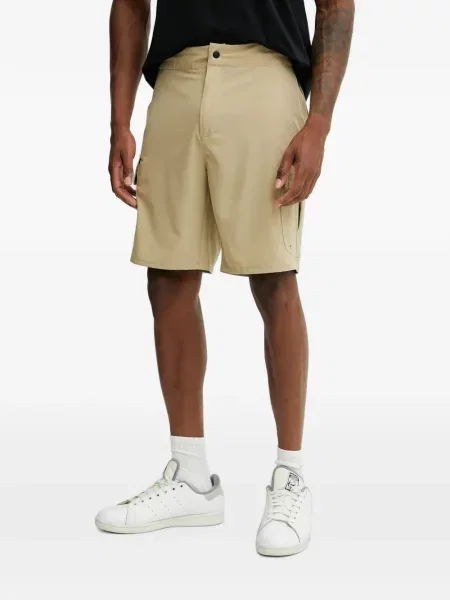 Pantaloni scurți cargo Oakley