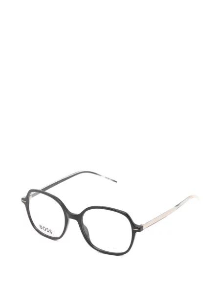 Ochelari de soare Boss maro