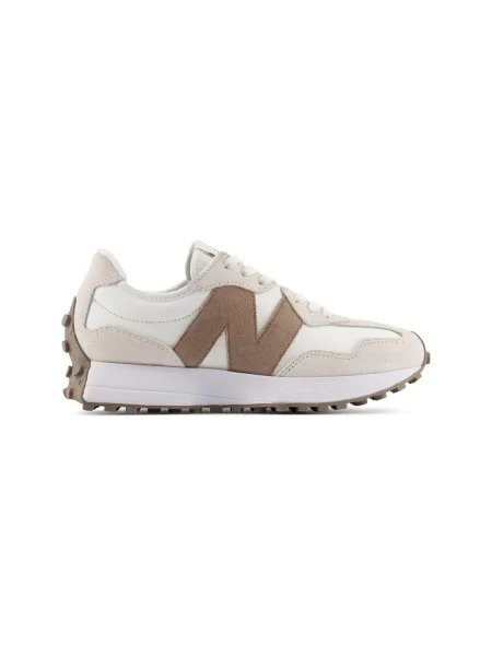 Tenisky New Balance