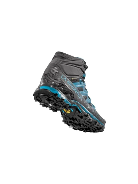 Pantofi La Sportiva