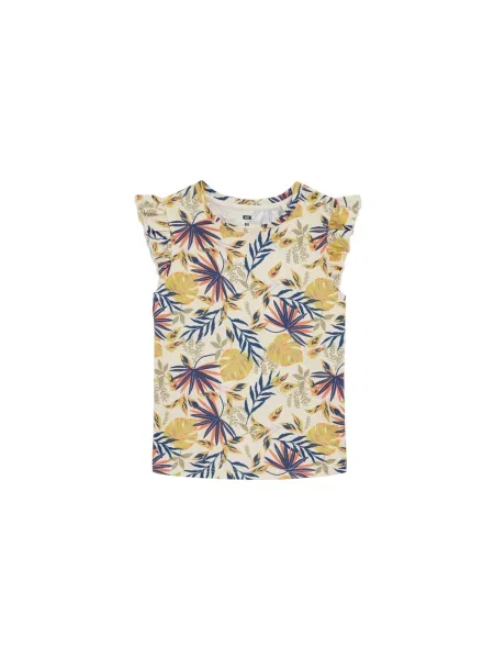 Dětské top We Fashion