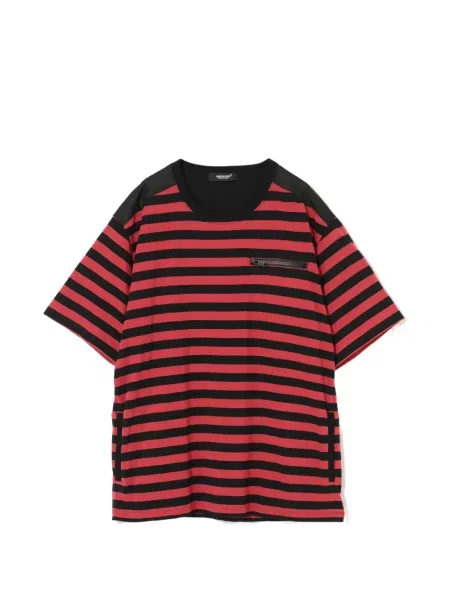 Tricou Undercover roșu