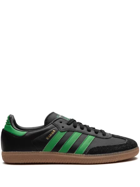 Tenisky Adidas Samba čierna