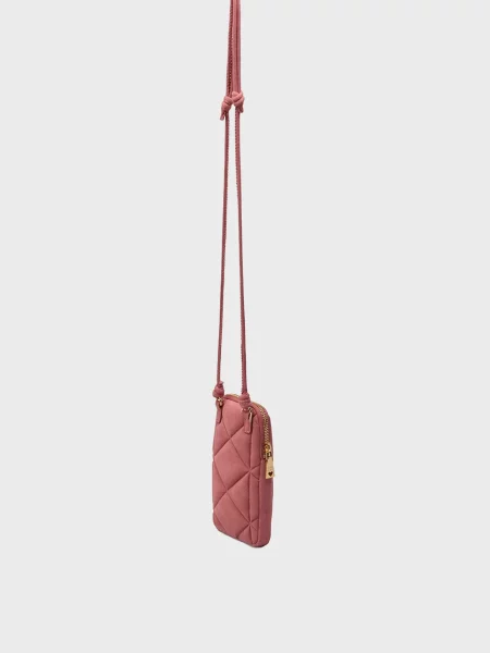Сумка Love Moschino