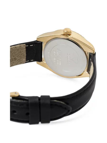 Ceas Guess negru