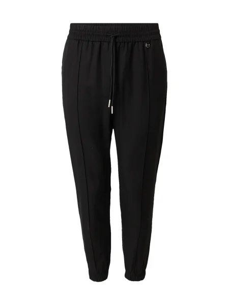 ANTONY MORATO Pantaloni negru