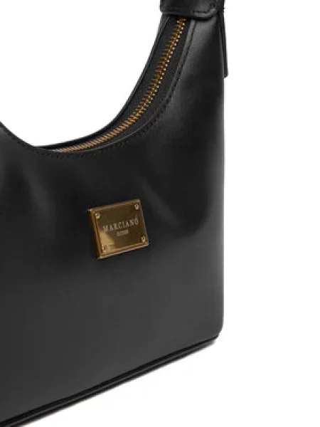 Marciano Guess Torbica crna
