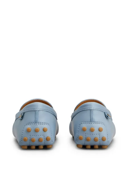 Лоуфъри Tod's синьо