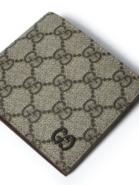 Pénztárca Gucci