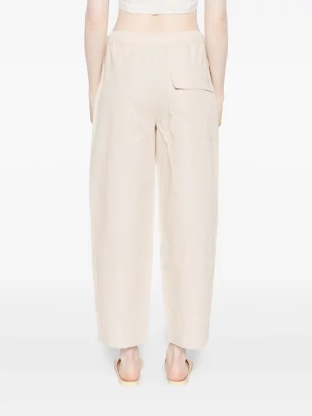 Pantaloni Marc O'polo