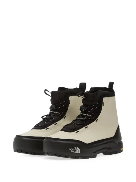 Impermeabil botine The North Face