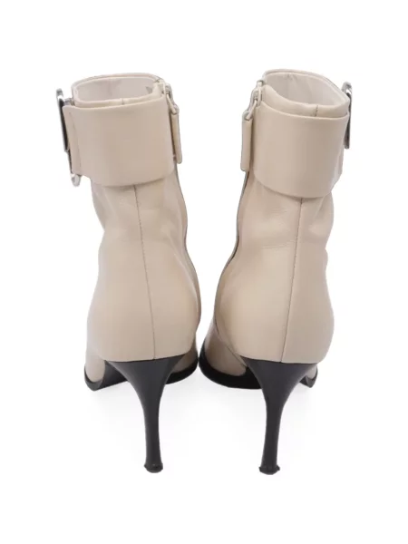Cizme scurte 3.1 Phillip Lim
