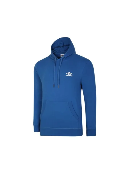 Geacă Umbro albastru